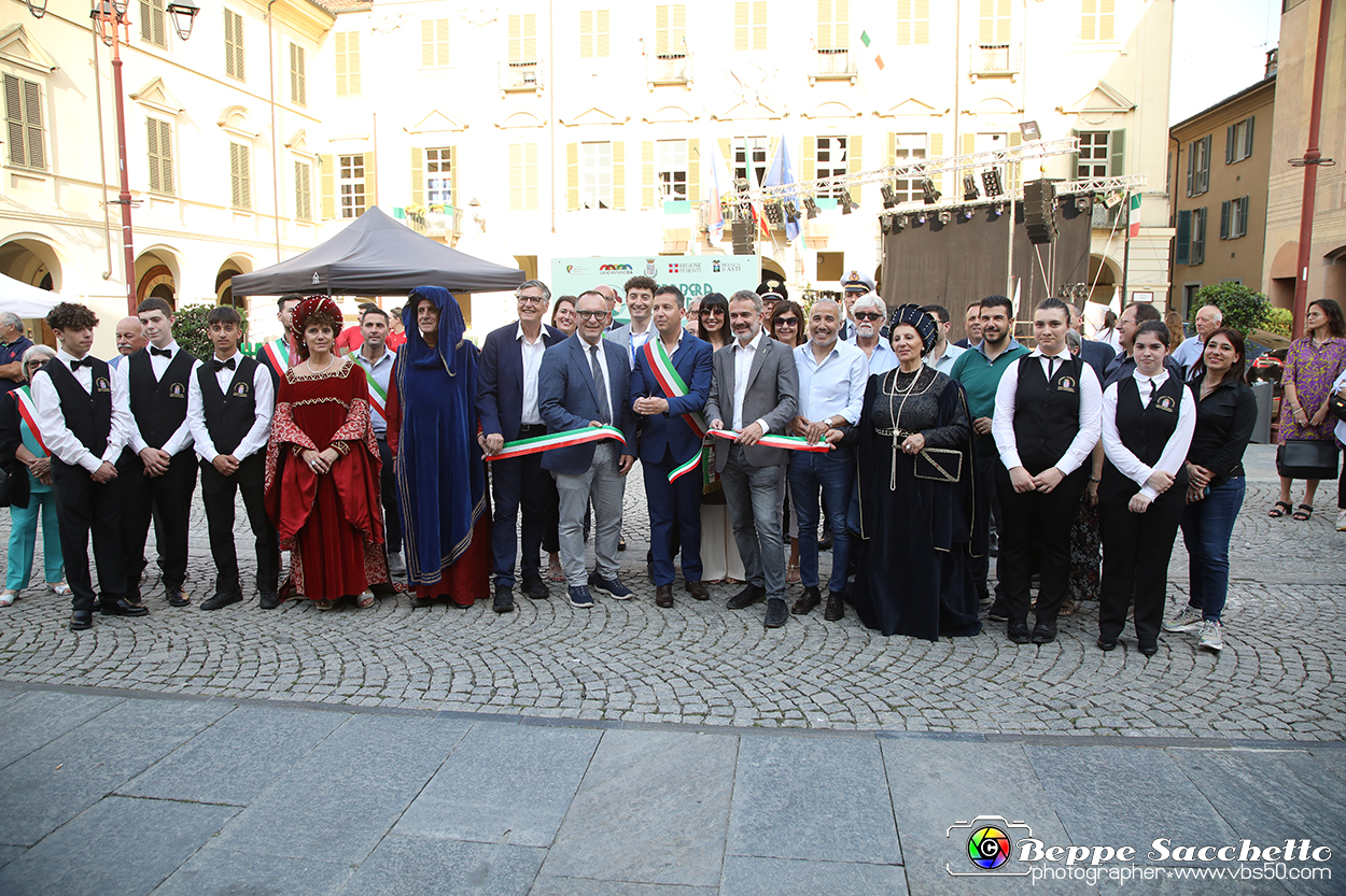VBS_3231 - La Barbera Incontra - 16 Giugno 2023.jpg